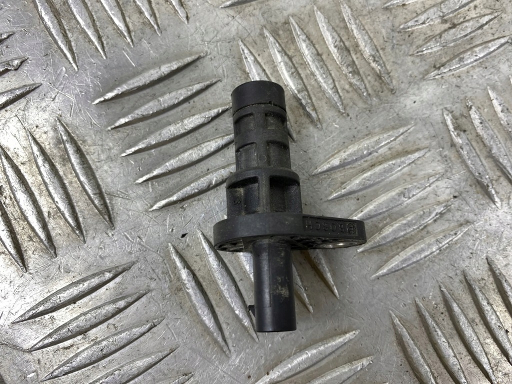 2019 jeep compass датчик положення вала колінчастого 55239747 Зі Шроту