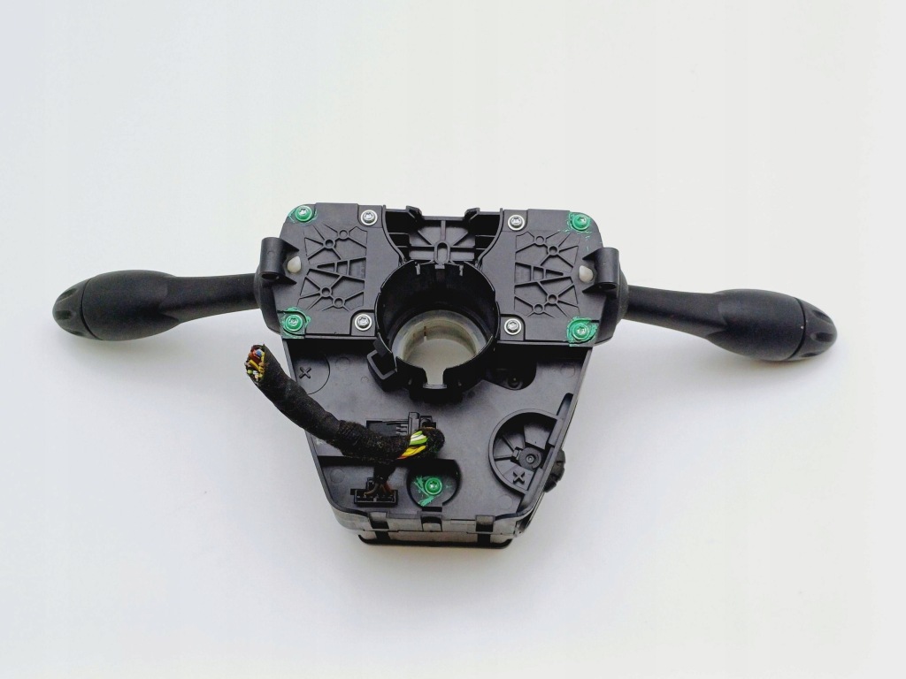 Перемикач  перемикач підрульовий  стрічка mini cooper countryman 925376802 nr377 Ціна