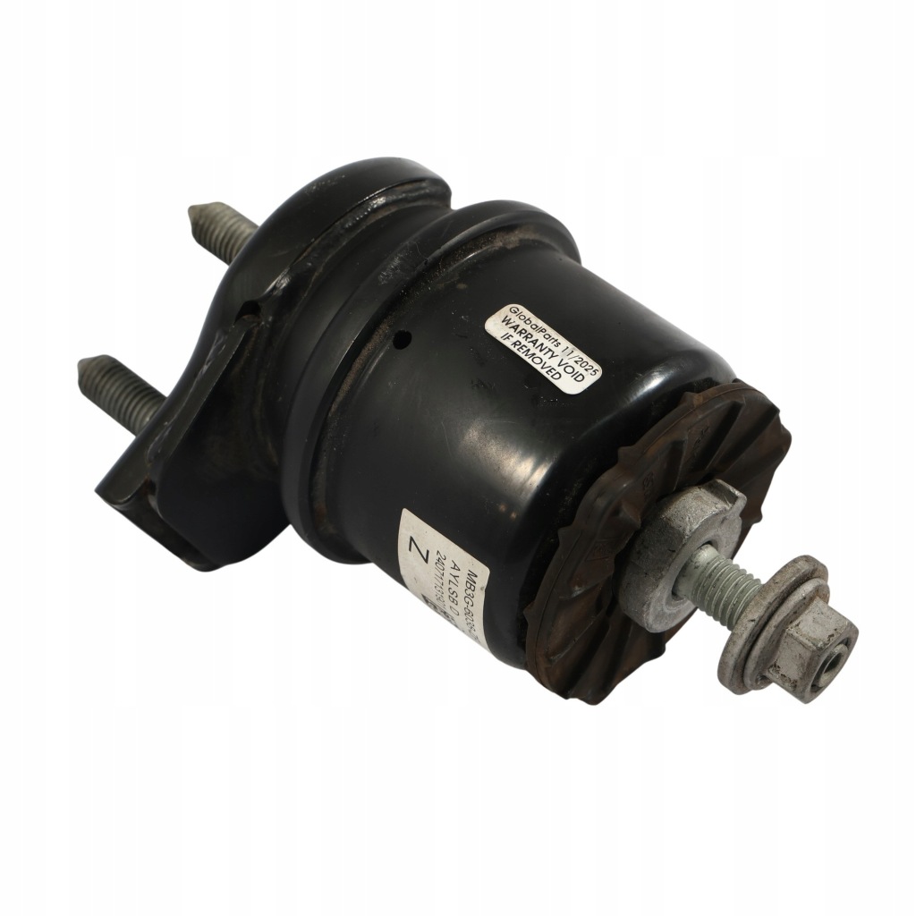 Купити Vw volkswagen amarok nf кронштейн   hydrostatyczny двигуна 3.0 tdi 2hj199132k