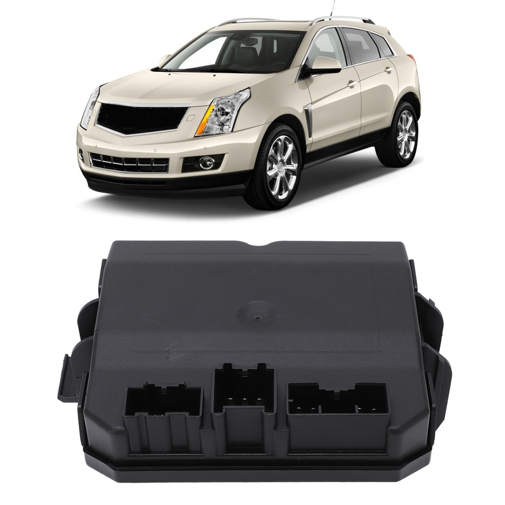 фото №12, 20837967 502-032 задній кришки задній кришки модуль