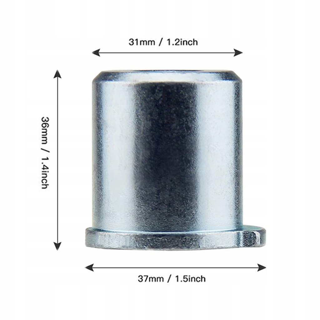 фото №9, Разъём поворотные вала распределительного вала, инструмент do