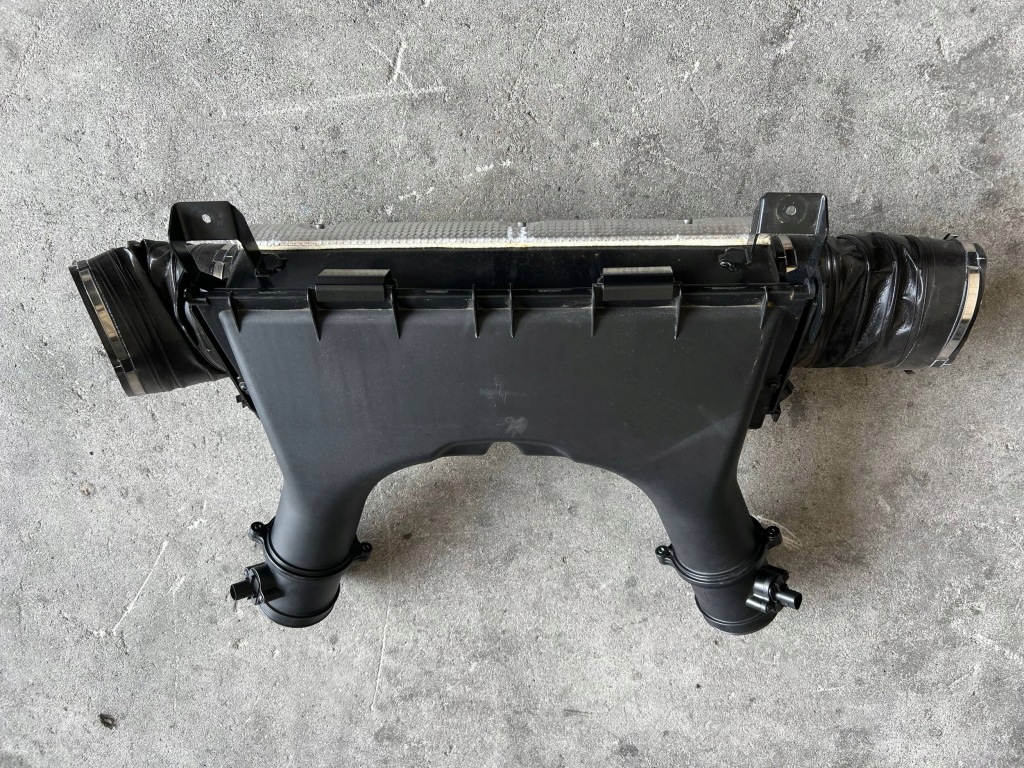 Купить Фильтр воздуха ferrari 488 pista 341833