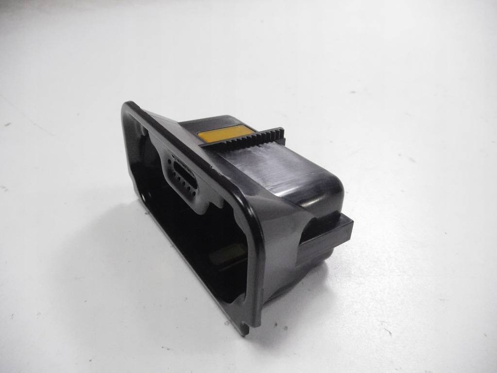 фото №7, Пепельница renault espace iii оригинальный номер 6025408233