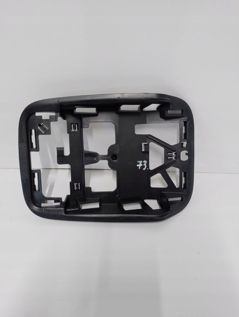 Купить Кронштейн фонари потолочный citroen c4 cactus 9801287780