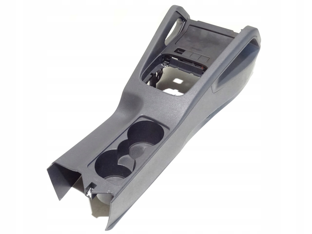 фото №1, Vw golf v туннель средний 1k0863243a