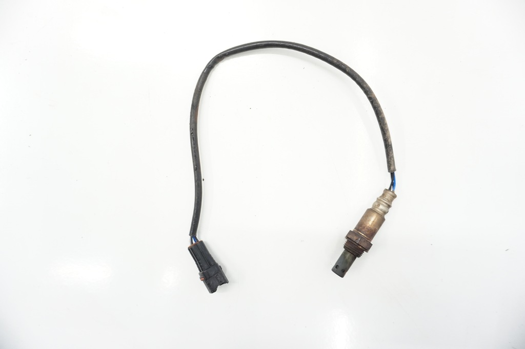 фото №1, Suzuki grand vitara ii датчик лямбда-зонд 2.4b