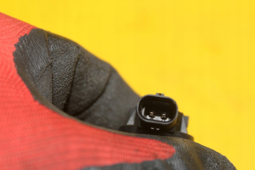 фото №6, Датчик faz розподільного валу volvo s90 v90 2.0 tb 31480441