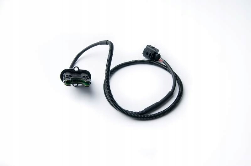 Датчик положение вала seat 6q1423291 Цена