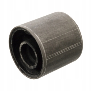 Купити Сайлентблок важеля bmw