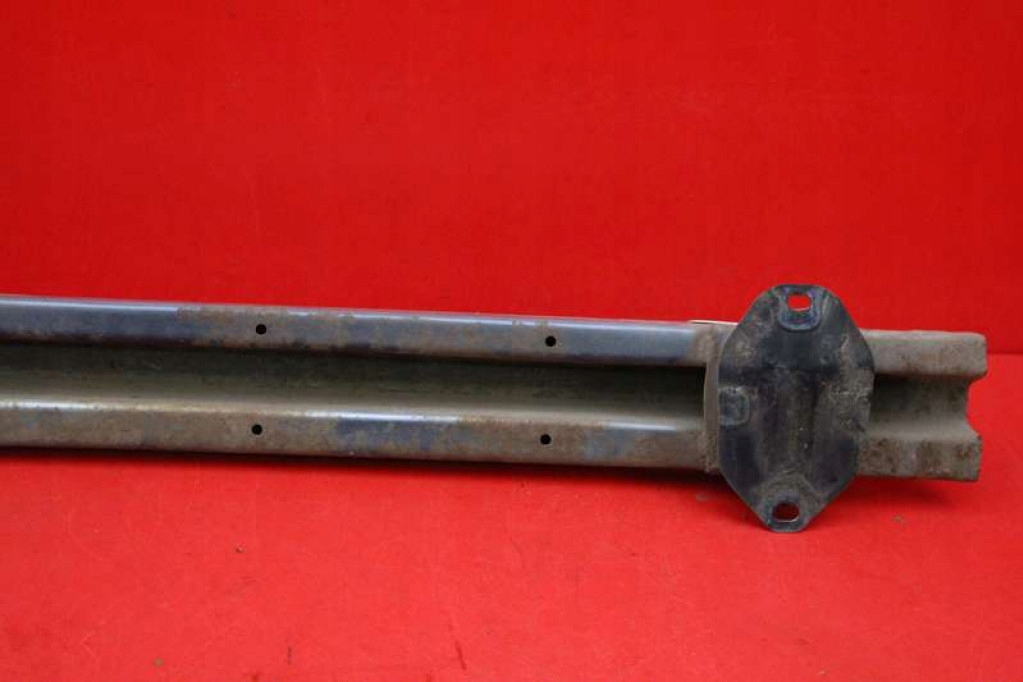 фото №10, Балка бампера задняя задняя усилитель toyota corolla e12 5d 03-07