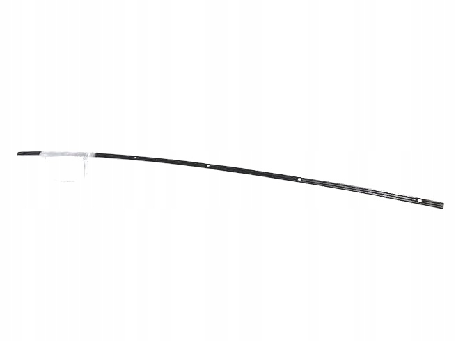 фото №1, Молдинг кріпильна накладка ущільнювач skoda scala pr