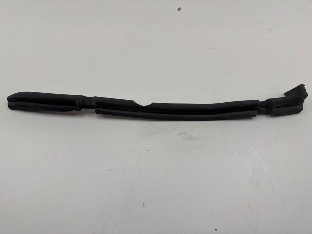 фото №7, Bmw 5 f10 f11 2011 інше частини відсік двигуна