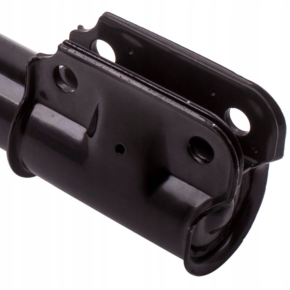 фото №10, Амортизатор пневматический передний левый do land rover range rover l322