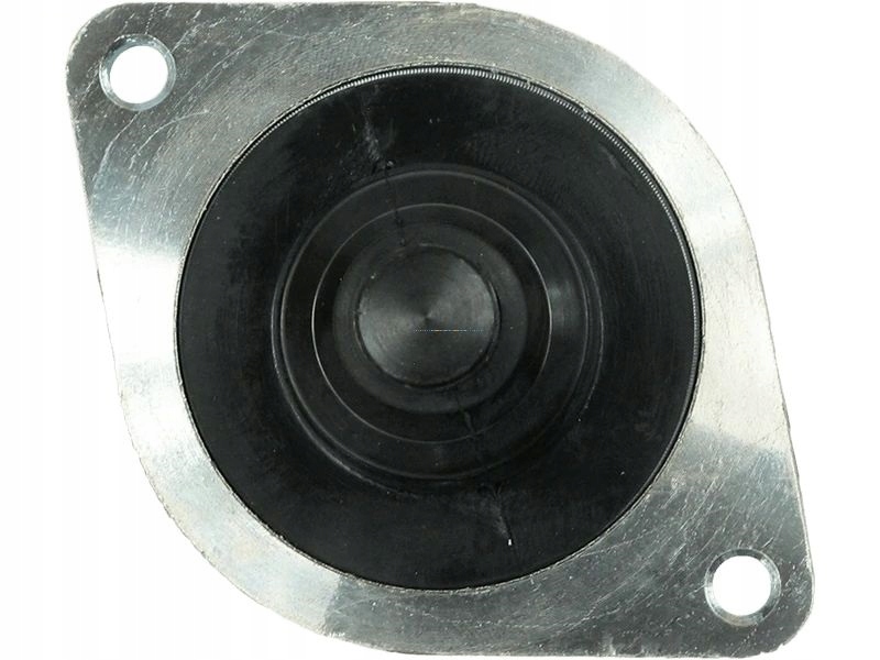 фото №5, Вимикач електромагнітний, стартер as-pl ss1028