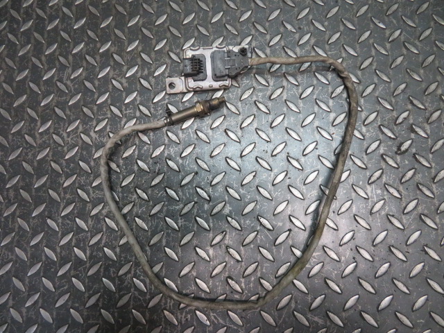 Купить Датчик лямбда-зонд датчик vw touareg cayenne 7l0965561l