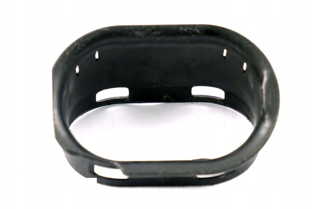 фото №5, Mini cooper one r55 r56 впуск воздуха 2753073