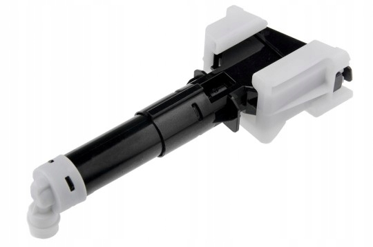 фото №5, Омивач фара правий mazda 3 2009-2013