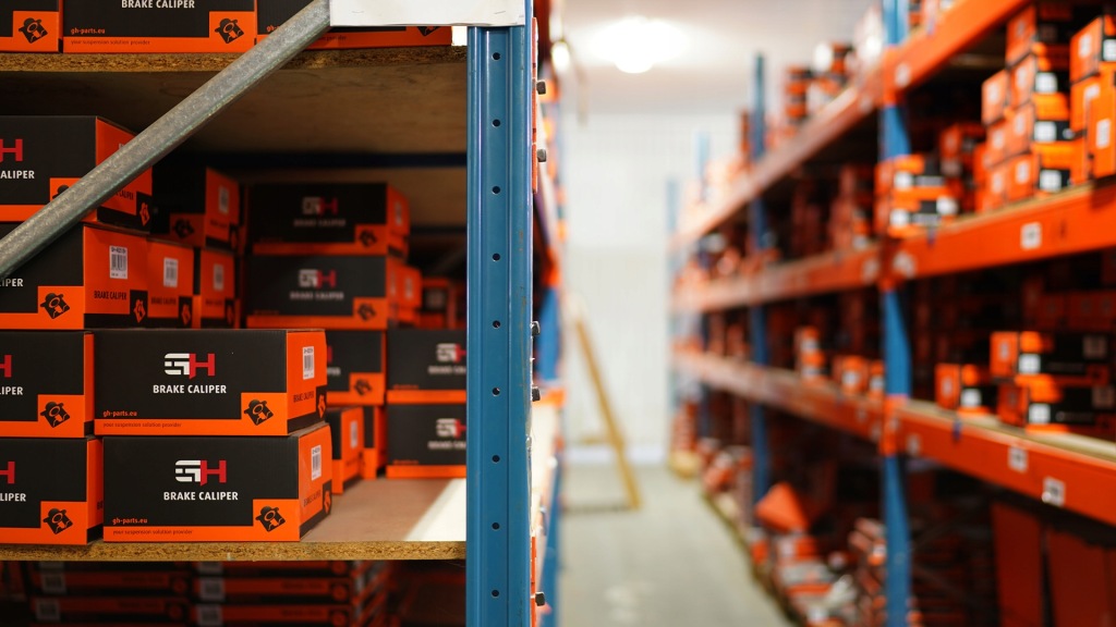 фото №14, Bmw 3 f30, f80 11.2011-10.2018, 3 touring f31 07.2012-06.201