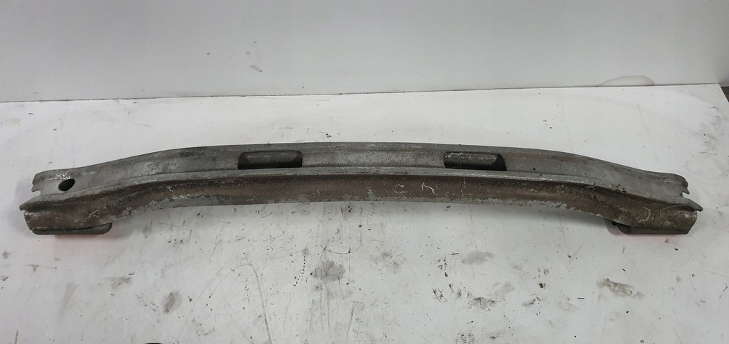 фото №1, Peugeot 5008 балка бампера задняя