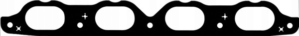 фото №10, Прокладка kol. ss. bmw 7 e65 01-