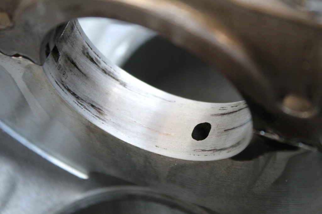 фото №13, Блок двигателя bmw n47n n47d20d c 2.0d 218km bmw f30 f10 f20 7810596 номинал