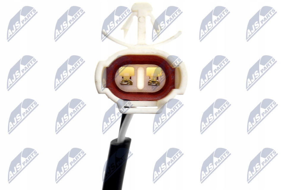 фото №7, Датчик abs задняя l do suzuki wagon r+ 1.2