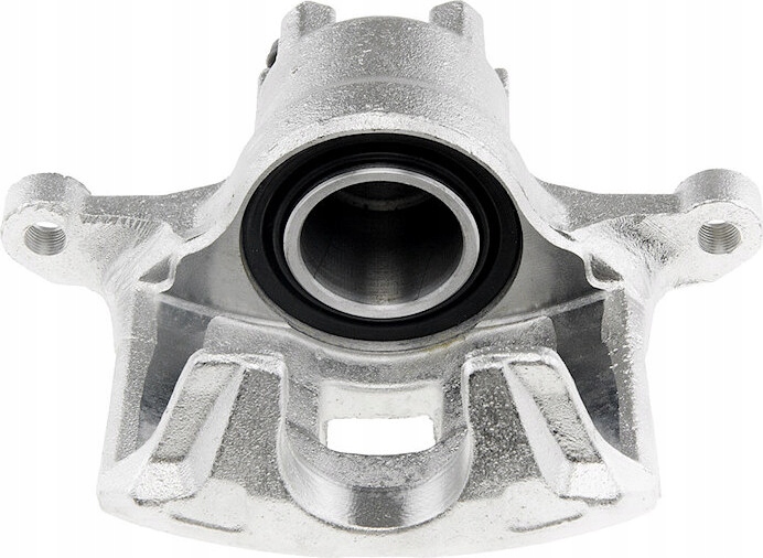 фото №1, Супорт гальмівний перед лівий jeep compass patriot