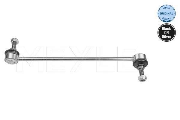 Купить Соединитель стабилизатора перед meyle