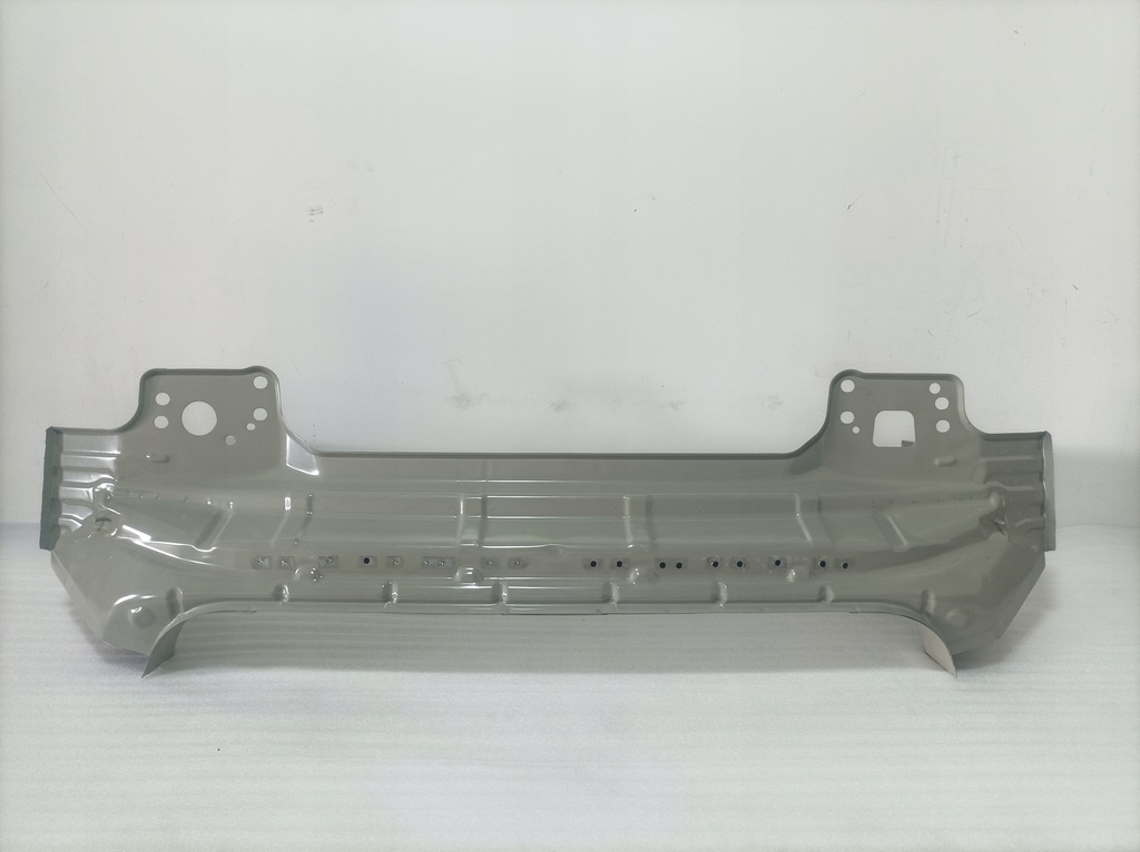 фото №1, Kia sorento iii стена pas задний 2014