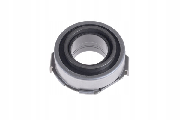 фото №14, Blue print adm53311/zaw подшипник выжимной