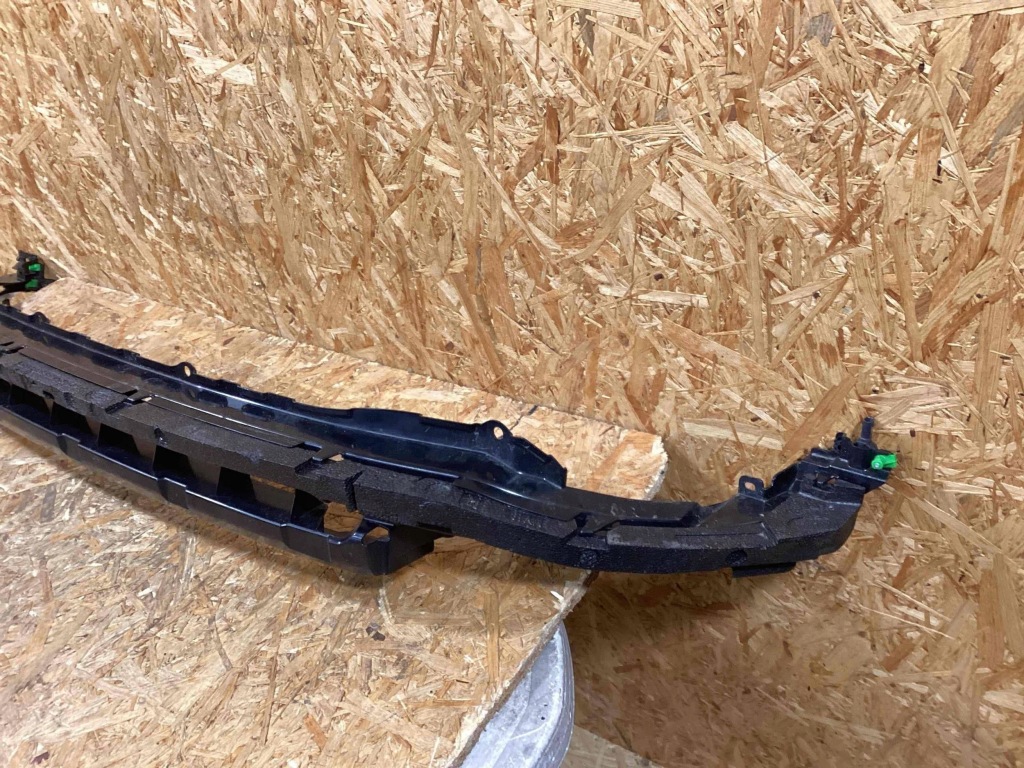 фото №8, Балка бампера передний land rover discovery sport l550 lr096608