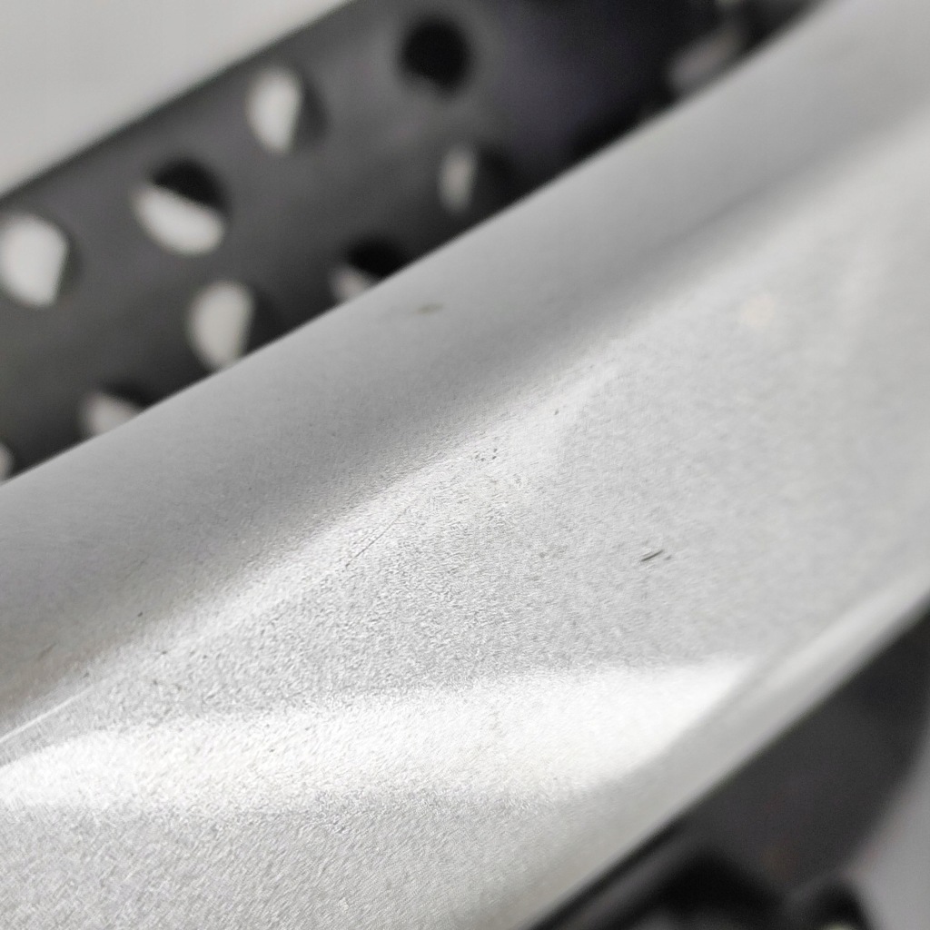 фото №7, Audi a6 s6 c7 4g 2013 перед сторона левая ручка наружная дверь передних