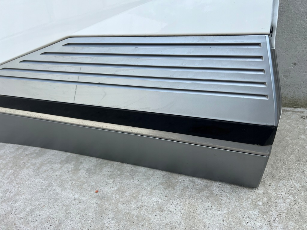 фото №7, Двері hyundai ioniq 5 задня правий