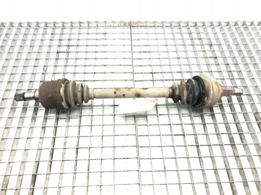 Купить Приводной вал левая перед citroen c5 3 1.8 125km шрус