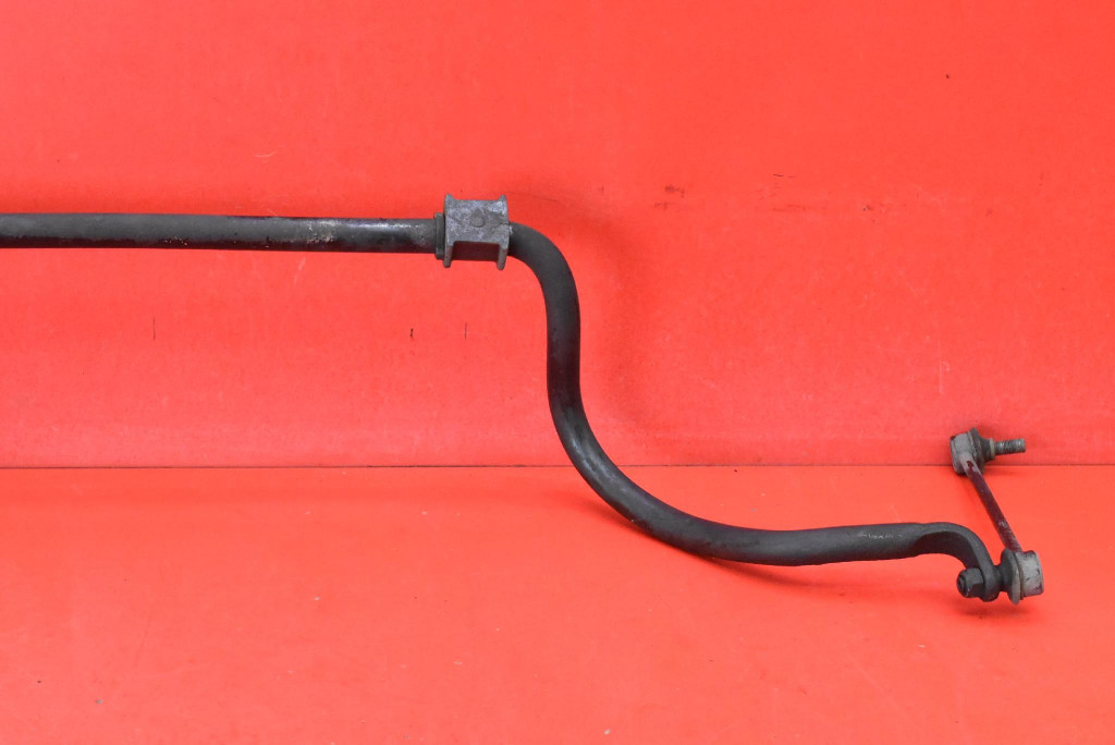 фото №10, Тяга стабілізатора перед lexus es 330 4 iv xv30 3.3 v6 228 km 03-06