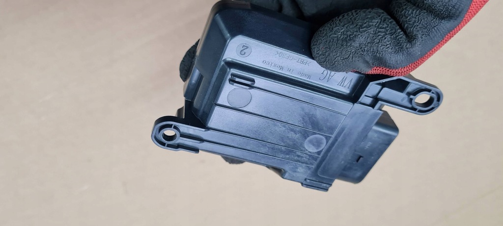 фото №8, Sq5 80a q5 модуль блок управления сиденье sline 4m0959339