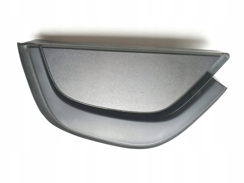 фото №1, Citroen оригинальный номер 9813324080