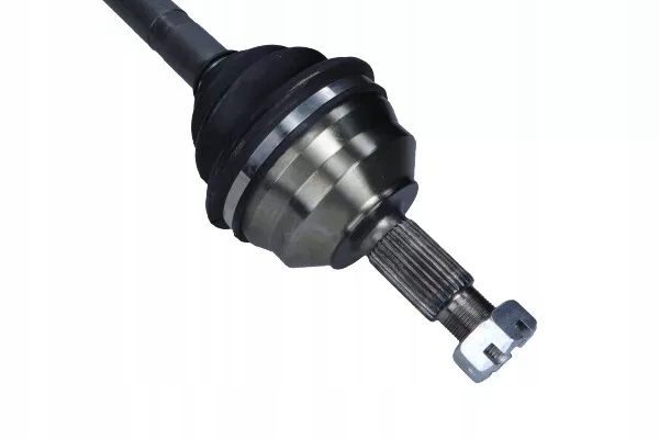 Привідний вал citroen c8/807 le 2,0hdi Ціна