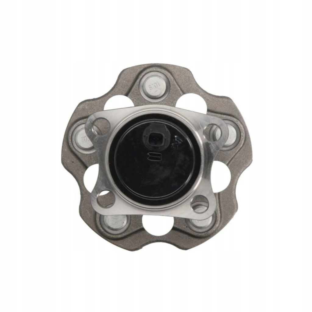 фото №2, Ступица задняя toyota corolla e21 prius 11-