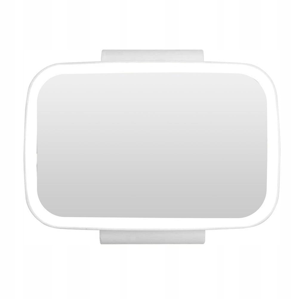 фото №1, Сонцезахисна захист do автомобіля