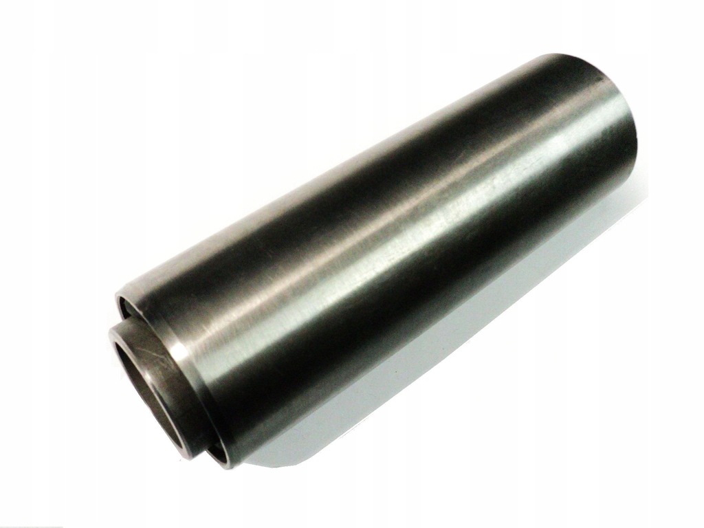 фото №1, Втулка заднього міст mercedes 190sl r121