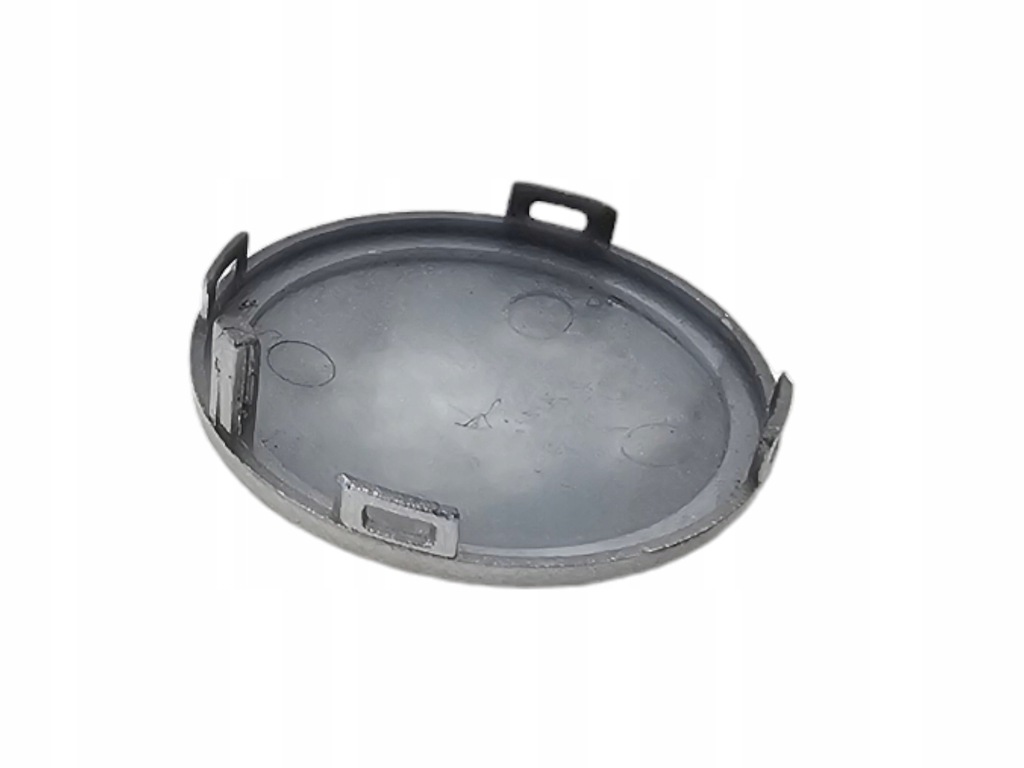 фото №9, Кнопка crystal запуск стоп bmw x6 e71 07-14 x6 e72 10-15 z4 e89 2009-2016