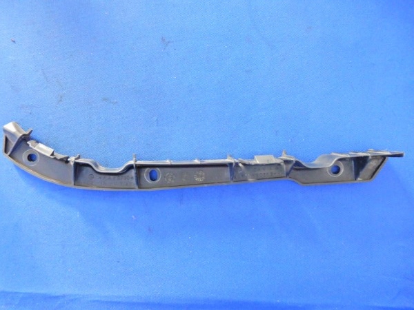 фото №2, Mercedes-benz оригінальний номер a2518850263 напрямна бампера