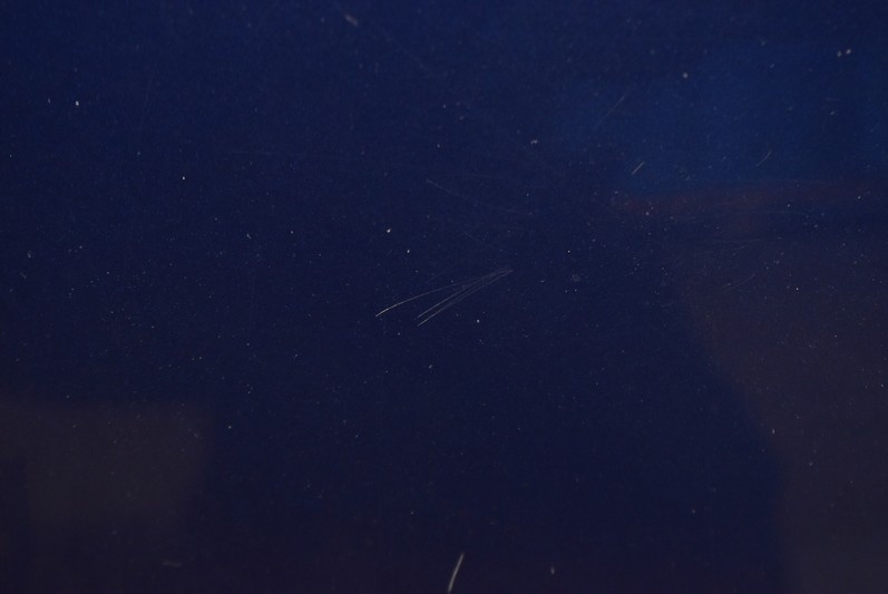 фото №6, Капот крышка двигателя knr peugeot 107 05-08