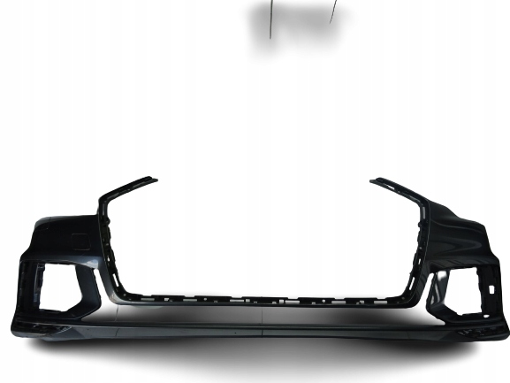 фото №1, Бампер перед audi a6 c8 s-line 18- оригинал