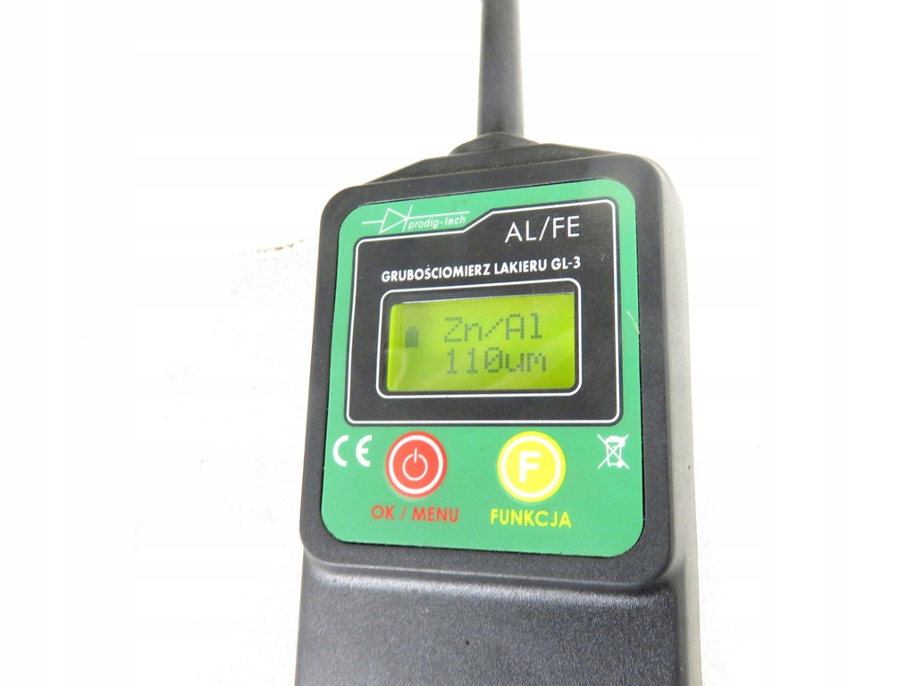 фото №7, Дверь левая сдвижные renault trafic ii cmg64