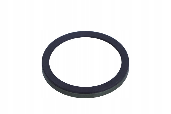 фото №1, Кольцо abs задняя berlingo c4 c5 c6 clio iii modus