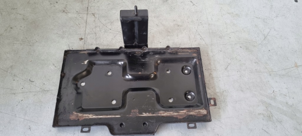 фото №1, Основа акумулятор do kia sorento 2008 rok