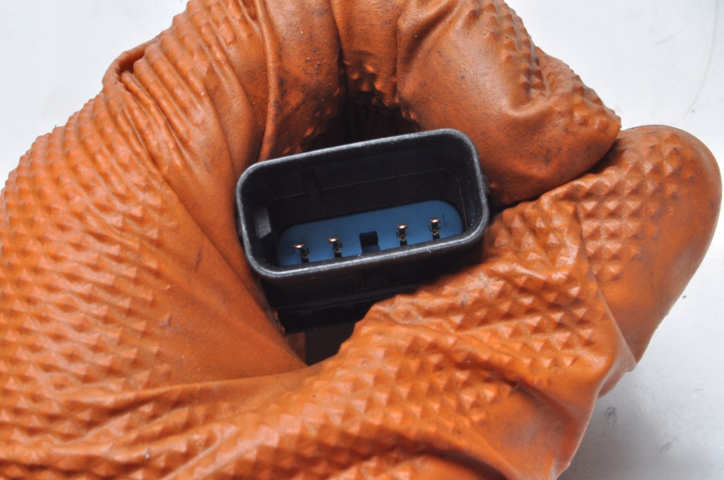 Mini f55 1.5 t датчик лямбда-зонд 0258030079 Доставка