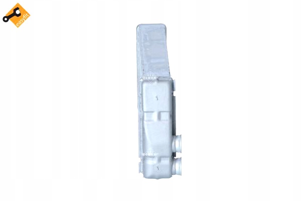 фото №6, Обігрівач renault grand scenic ii megane ii scenic ii 1.4-2.0d